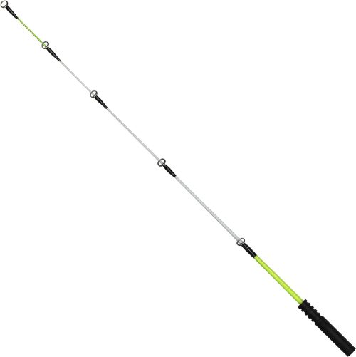 プロックス(PROX) 攻棚ワカサギ丸ソリッド穂先G 21 SSS WMSHG521SSS