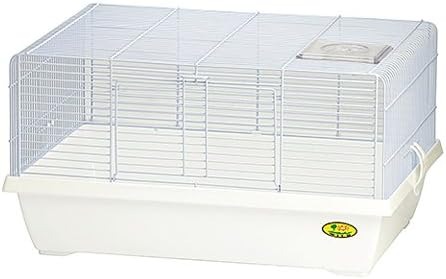 三晃商会 シャトルマルチ50 C79