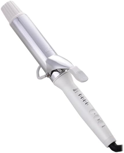 クレイツ(CREATE) Repit スクエアバー CSB-AG40W