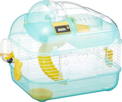 マルカン(Marukan) 2階でくるくるM MR-758