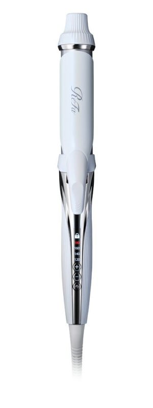 リファ(ReFa) カールアイロン プロ