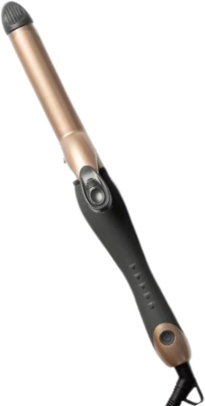 アゲツヤ(Agetuya) カールヘアアイロン2