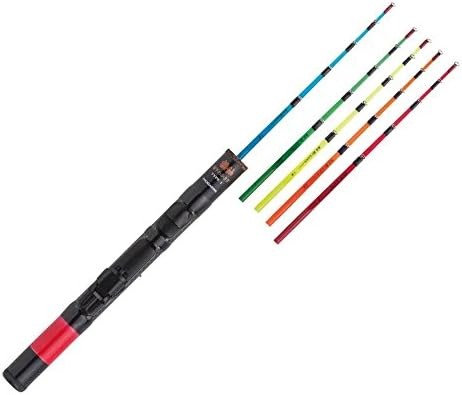 プロマリン(PRO MARINE) 極仙偏平わかさぎタイプ1 1-40