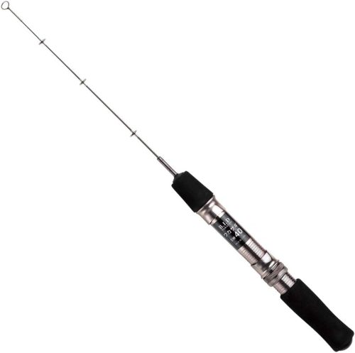 アルファタックル(alpha tackle) B.I.Dワカサギ 振出40