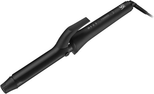 ヴィダルサスーン(VIDAL SASSOON) カールアイロン VSI-2514/KJ