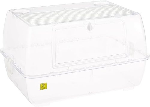 三晃商会 ルーミィ ベーシック C14