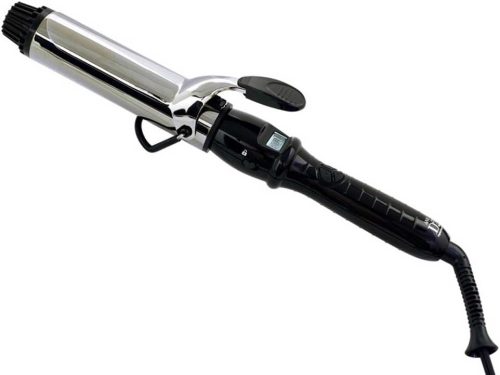 アイビル(AIVIL) D2アイロン チタンバレル