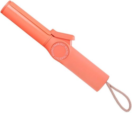 TAKE OUT ラウンドヘアアイロン UCI-A3225