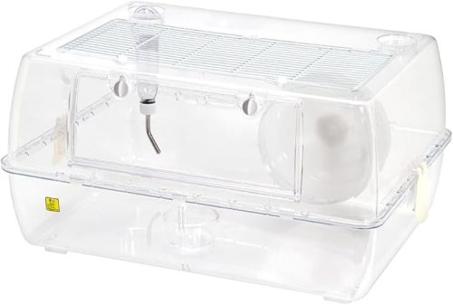 三晃商会 ルーミィ60 グランスぺース C602