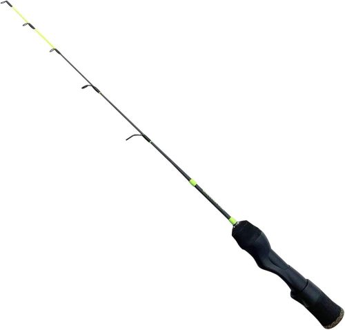 下野(SHIMOTSUKE) 魚釣三昧 フラットスティックワカサギ 45UL