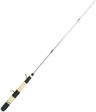 ナカジマ(NAKAZIMA) わかさぎ竿 手羽根 65