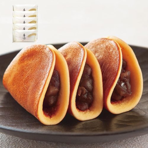 福壽堂秀信 帝塚山