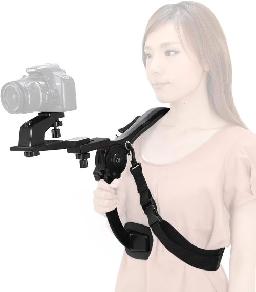 ブルーロータス(BLUE LOTUS) ビデオカメラスタンド BL-212