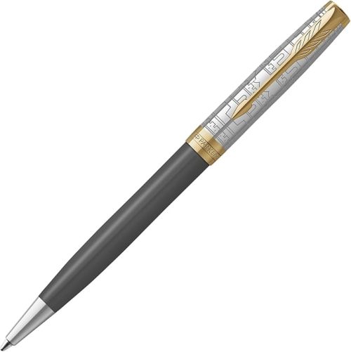 パーカー(PARKER) ソネット エインシャント チャイナGT ジャーニー スペシャルエディション ボールペン 2207189