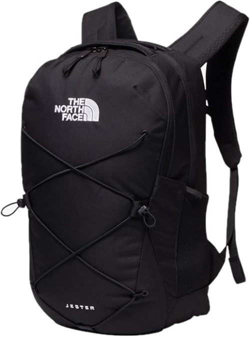 ザ・ノース・フェイス(THE NORTH FACE) ジェスター