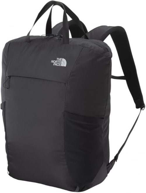 ザ・ノース・フェイス(THE NORTH FACE) ヘイジートートパック