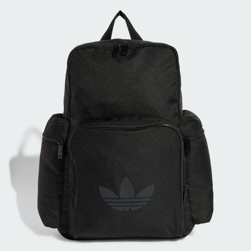 アディダス(adidas) アディカラー バックパック