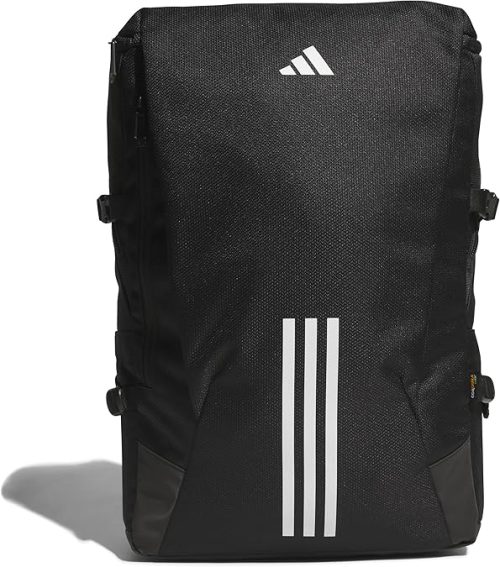 アディダス(adidas) EP/Syst. スクエア バックパック