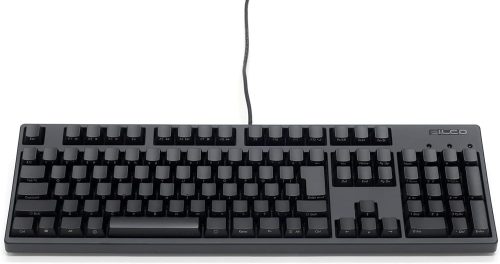 フィルコ(FILCO) Majestouch 3 FKBN108MC/NFMB3
