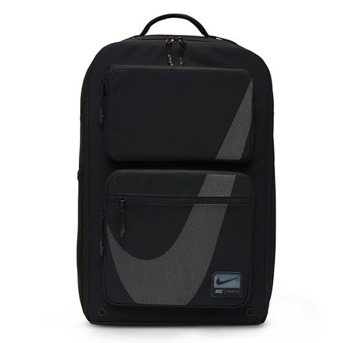 ナイキ(NIKE) ナイキ ユーティリティ スピード 2.0