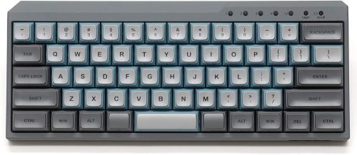 フィルコ(FILCO) Majestouch MINILA-R Convertible FFBTR63MC/ESG