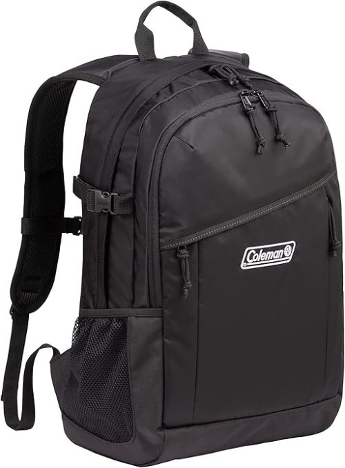 コールマン(Coleman) ウォーカー25