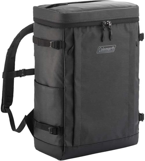 コールマン(Coleman) シールド30