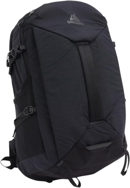 グレゴリー(GREGORY) ベラタ V3