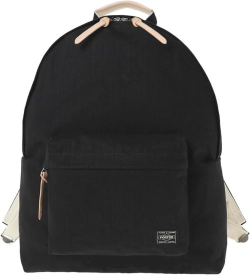 ポーター(PORTER) NOIR DAYPACK