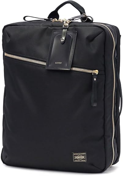 ポーター(PORTER) SHEA 2WAY DAYPACK L