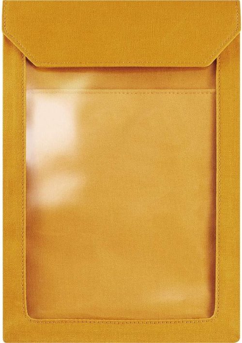 キングジム(KingJim) フラッティ ワークス