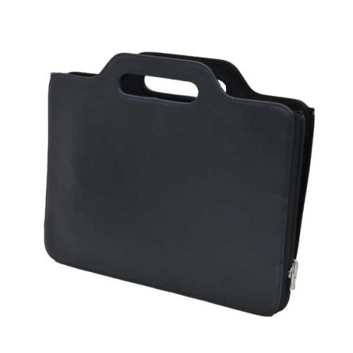 トライオン(TRION) ビジネスバッグ バッグインバッグ