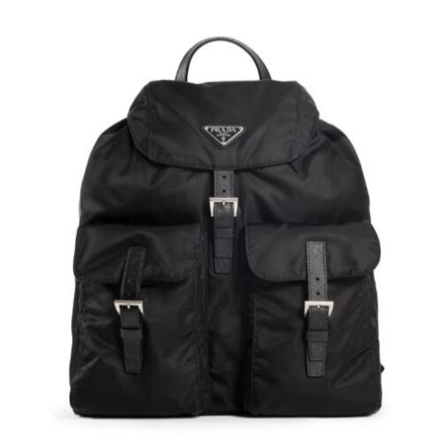 プラダ(PRADA) Re-Nylon バックパック