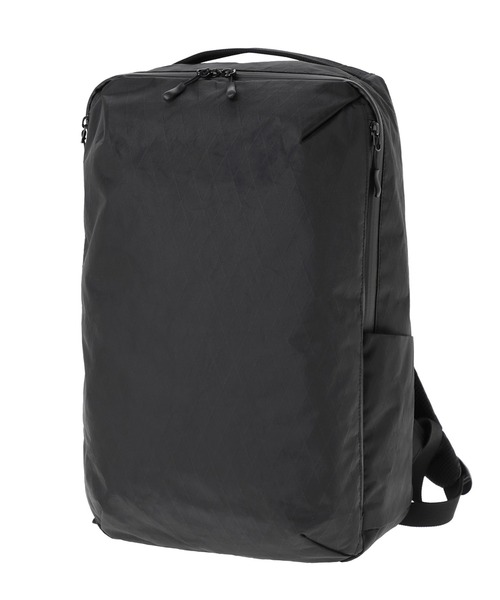 マンハッタンポーテージ(Manhattan Portage) ALEN BACKPACK X-PAC