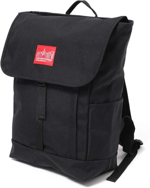 マンハッタンポーテージ(Manhattan Portage) Washington SQ Backpack