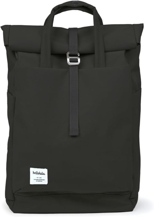 ハロルル(Hellolulu) マコ