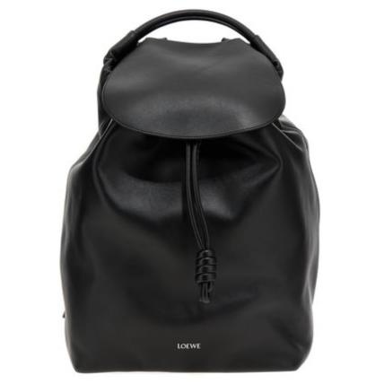 ロエベ(LOEWE) フラメンコ バックパック