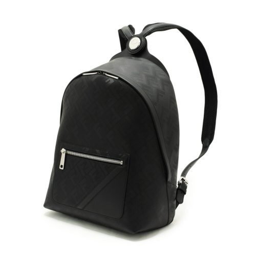 フェンディ(FENDI) フェンディ キオード シャドー ダイアゴナル