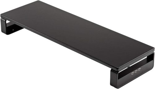 サンワサプライ(SANWA SUPPLY) 液晶モニター台 100-MR039