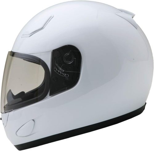 NEORIDERS フルフェイス ヘルメット FX7