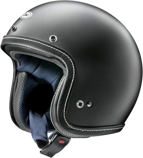 アライ(ARAI) クラシック・エアー