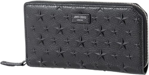ジミーチュウ(JIMMY CHOO) カーナビー S