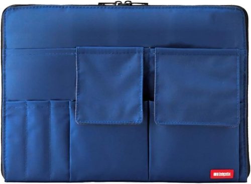 リヒトラブ(LIHIT LAB.) バッグ イン バッグ