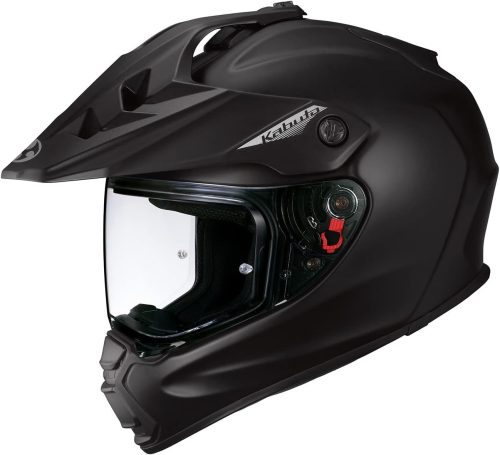 オージーケーカブト(OGK KABUTO) ジオジス