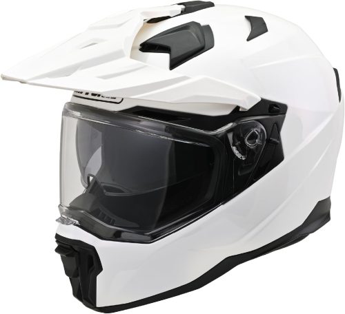 DAYTONA バイク用ヘルメット DN-005WX