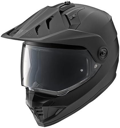 ヤマハ(YAMAHA) ZENITH YX-6