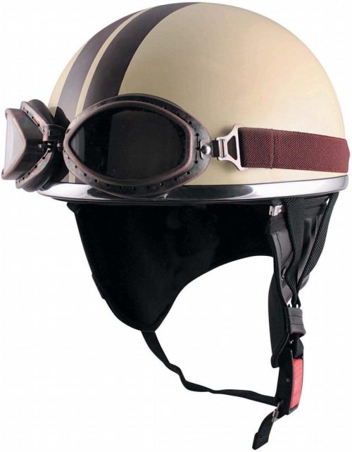 TNK工業 SPEEDPIT ハーフ CL-950