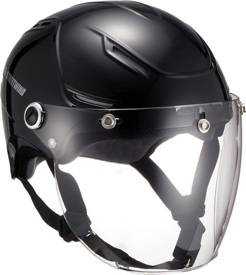 TNK工業 SPEEDPIT ハーフ ビッグ STR-X JT