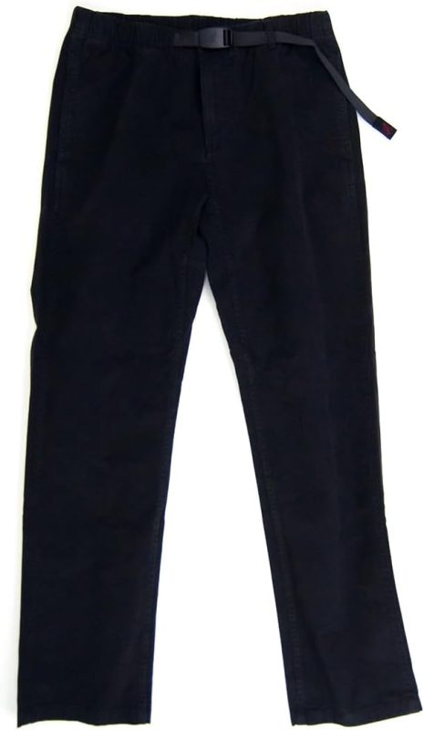 グラミチ(GRAMICCI) NNパンツクロップド