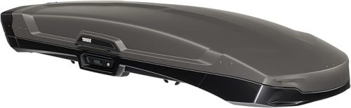 スーリー(THULE) Thule Vector Alpine 613501